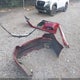 1HGCV2F57JA018585 2018 Honda Accord Ex-L 2.0T auction photo thumbnail 12