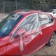 1HGCV2F57JA018585 2018 Honda Accord Ex-L 2.0T auction photo thumbnail 19