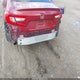 1HGCV2F57JA018585 2018 Honda Accord Ex-L 2.0T auction photo thumbnail 21