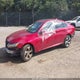 1HGCV2F57JA018585 2018 Honda Accord Ex-L 2.0T auction photo thumbnail 2