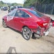 1HGCV2F57JA018585 2018 Honda Accord Ex-L 2.0T auction photo thumbnail 3
