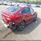 1HGCV2F57JA018585 2018 Honda Accord Ex-L 2.0T auction photo thumbnail 4