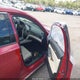 1HGCV2F57JA018585 2018 Honda Accord Ex-L 2.0T auction photo thumbnail 5