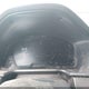 1HGCV2F57JA018585 2018 Honda Accord Ex-L 2.0T auction photo thumbnail 7
