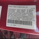 1HGCV2F57JA018585 2018 Honda Accord Ex-L 2.0T auction photo thumbnail 9