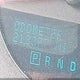 2G1WG5E38C1220140 2012 Chevrolet Impala Lt auction photo thumbnail 16