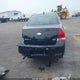 2G1WG5E38C1220140 2012 Chevrolet Impala Lt auction photo thumbnail 17
