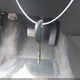 2G1WG5E38C1220140 2012 Chevrolet Impala Lt auction photo thumbnail 11