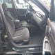 2G1WG5E38C1220140 2012 Chevrolet Impala Lt auction photo thumbnail 5