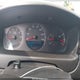2G1WG5E38C1220140 2012 Chevrolet Impala Lt auction photo thumbnail 7