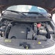1FMHK7D84BGA90149 2011 Ford Explorer Xlt auction photo thumbnail 10