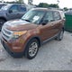 1FMHK7D84BGA90149 2011 Ford Explorer Xlt auction photo thumbnail 2