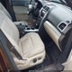 1FMHK7D84BGA90149 2011 Ford Explorer Xlt auction photo thumbnail 5