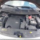 1FMHK7D84BGA90149 2011 Ford Explorer Xlt auction photo thumbnail 6