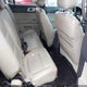1FMHK7D84BGA90149 2011 Ford Explorer Xlt auction photo thumbnail 8