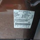 1FMHK7D84BGA90149 2011 Ford Explorer Xlt auction photo thumbnail 9