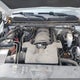 1GCVKREC4GZ292474 2016 Chevrolet Silverado 1500 1Lt auction photo thumbnail 10