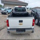 1GCVKREC4GZ292474 2016 Chevrolet Silverado 1500 1Lt auction photo thumbnail 17