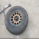 1GCVKREC4GZ292474 2016 Chevrolet Silverado 1500 1Lt auction photo thumbnail 12