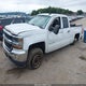 1GCVKREC4GZ292474 2016 Chevrolet Silverado 1500 1Lt auction photo thumbnail 2