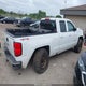1GCVKREC4GZ292474 2016 Chevrolet Silverado 1500 1Lt auction photo thumbnail 4