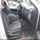 1GCVKREC4GZ292474 2016 Chevrolet Silverado 1500 1Lt auction photo thumbnail 5