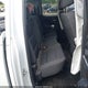 1GCVKREC4GZ292474 2016 Chevrolet Silverado 1500 1Lt auction photo thumbnail 8