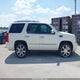 1GYS3CEFXBR134361 2011 Cadillac Escalade Premium auction photo thumbnail 13