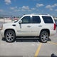 1GYS3CEFXBR134361 2011 Cadillac Escalade Premium auction photo thumbnail 14