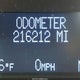 1GYS3CEFXBR134361 2011 Cadillac Escalade Premium auction photo thumbnail 15