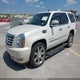 1GYS3CEFXBR134361 2011 Cadillac Escalade Premium auction photo thumbnail 2