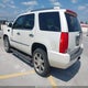 1GYS3CEFXBR134361 2011 Cadillac Escalade Premium auction photo thumbnail 3