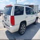 1GYS3CEFXBR134361 2011 Cadillac Escalade Premium auction photo thumbnail 4
