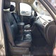 1GYS3CEFXBR134361 2011 Cadillac Escalade Premium auction photo thumbnail 5
