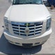 1GYS3CEFXBR134361 2011 Cadillac Escalade Premium auction photo thumbnail 6