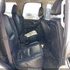 1GYS3CEFXBR134361 2011 Cadillac Escalade Premium auction photo thumbnail 8