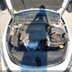 1C3CDFEB9ED794810 2014 Dodge Dart Gt auction photo thumbnail 10