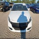1C3CDFEB9ED794810 2014 Dodge Dart Gt auction photo thumbnail 12