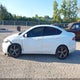 1C3CDFEB9ED794810 2014 Dodge Dart Gt auction photo thumbnail 14