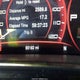1C3CDFEB9ED794810 2014 Dodge Dart Gt auction photo thumbnail 15