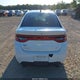 1C3CDFEB9ED794810 2014 Dodge Dart Gt auction photo thumbnail 16