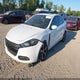 1C3CDFEB9ED794810 2014 Dodge Dart Gt auction photo thumbnail 2