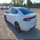 1C3CDFEB9ED794810 2014 Dodge Dart Gt auction photo thumbnail 3