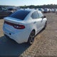 1C3CDFEB9ED794810 2014 Dodge Dart Gt auction photo thumbnail 4
