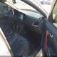 1C3CDFEB9ED794810 2014 Dodge Dart Gt auction photo thumbnail 5