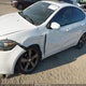 1C3CDFEB9ED794810 2014 Dodge Dart Gt auction photo thumbnail 6