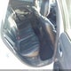 1C3CDFEB9ED794810 2014 Dodge Dart Gt auction photo thumbnail 8