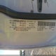 1C3CDFEB9ED794810 2014 Dodge Dart Gt auction photo thumbnail 9