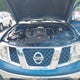1N6AD07W05C447692 2005 Nissan Frontier Nismo Off Road auction photo thumbnail 10
