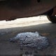 1N6AD07W05C447692 2005 Nissan Frontier Nismo Off Road auction photo thumbnail 12